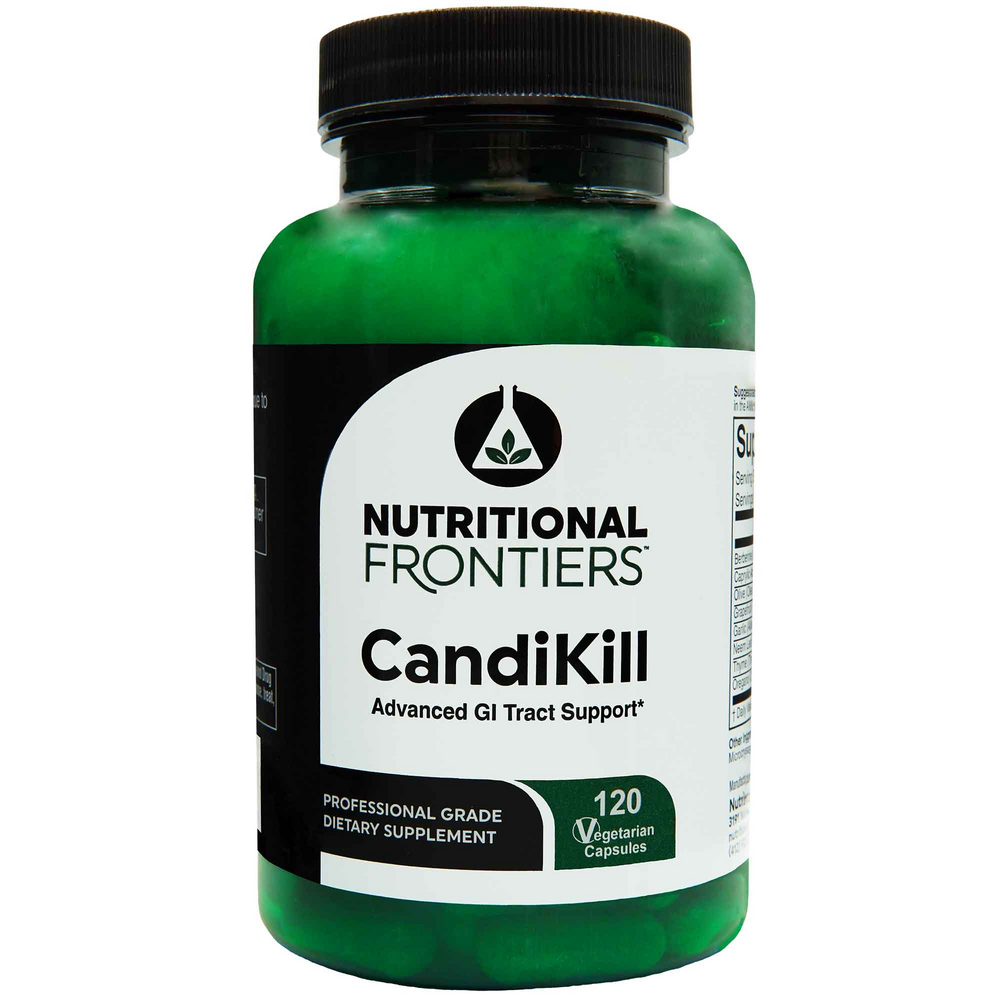 CandiKill product image