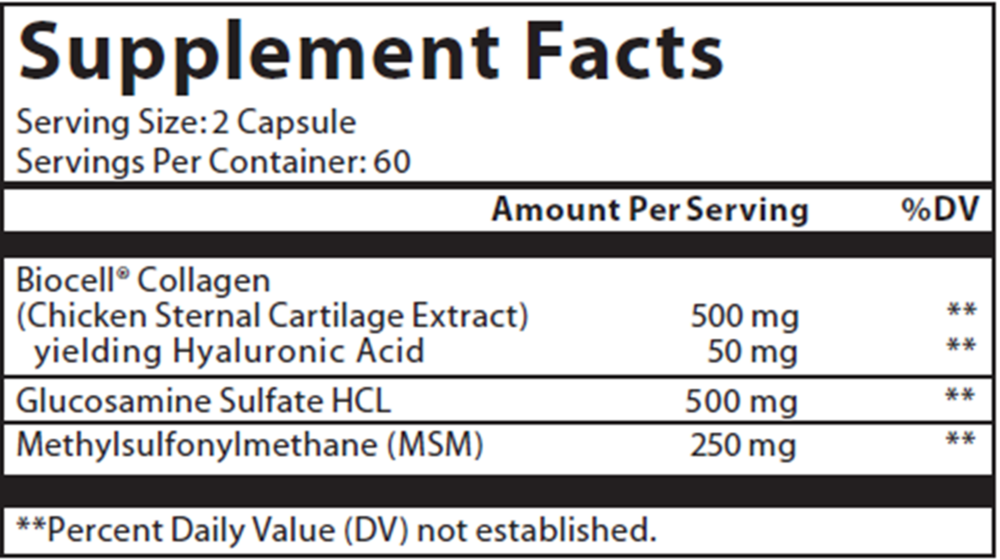Product image for HA Plus.