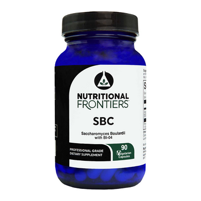 SBC product image