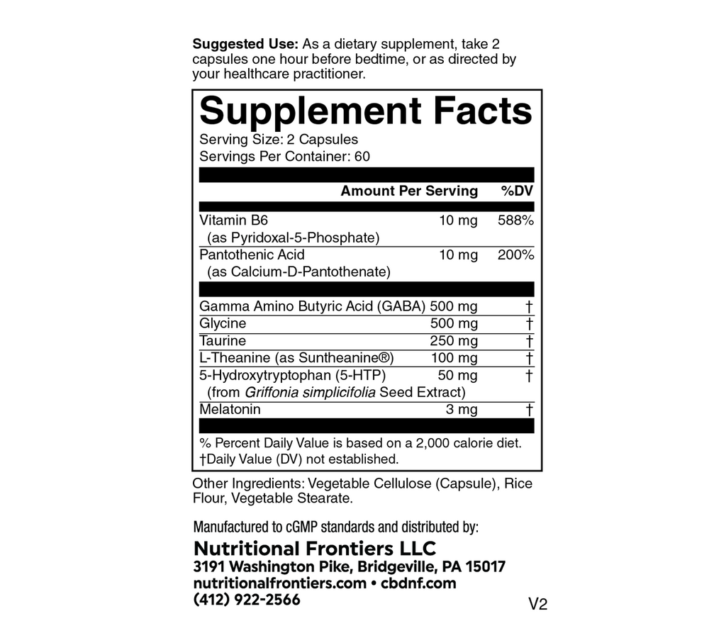 Product image for Sleep Time.
