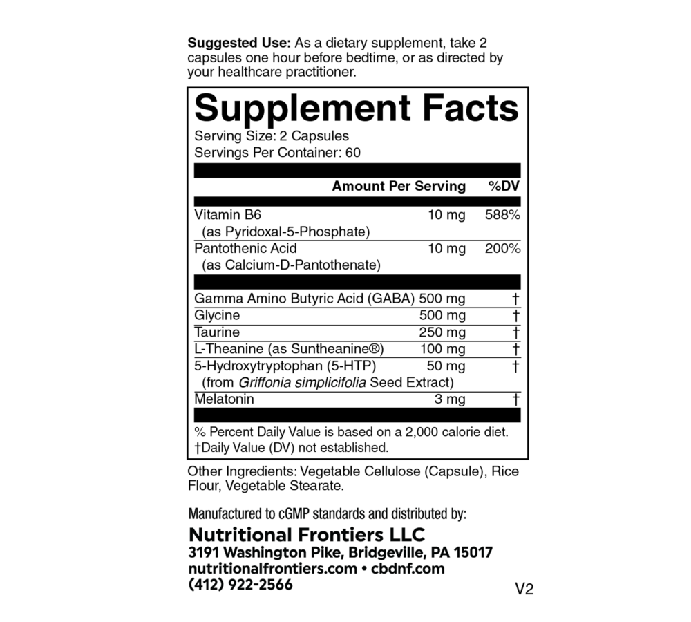 Product image for Sleep Time.