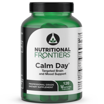 Calm Day product image