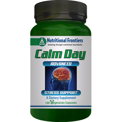 Calm Day product image