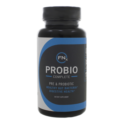 ProBio Complete 60 capsules