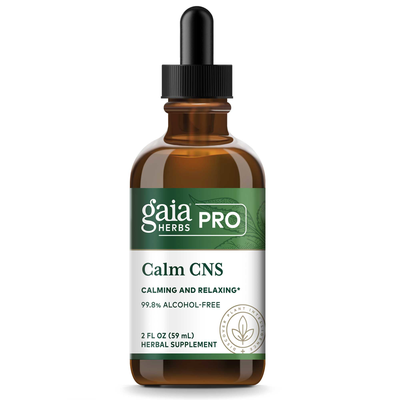 Herbs for the Nervous System product 2
