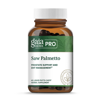 Saw Palmetto product image