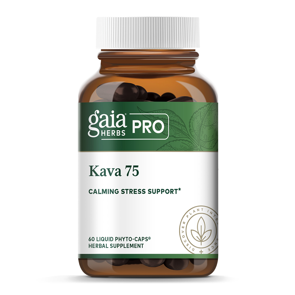 Kava 75 product image