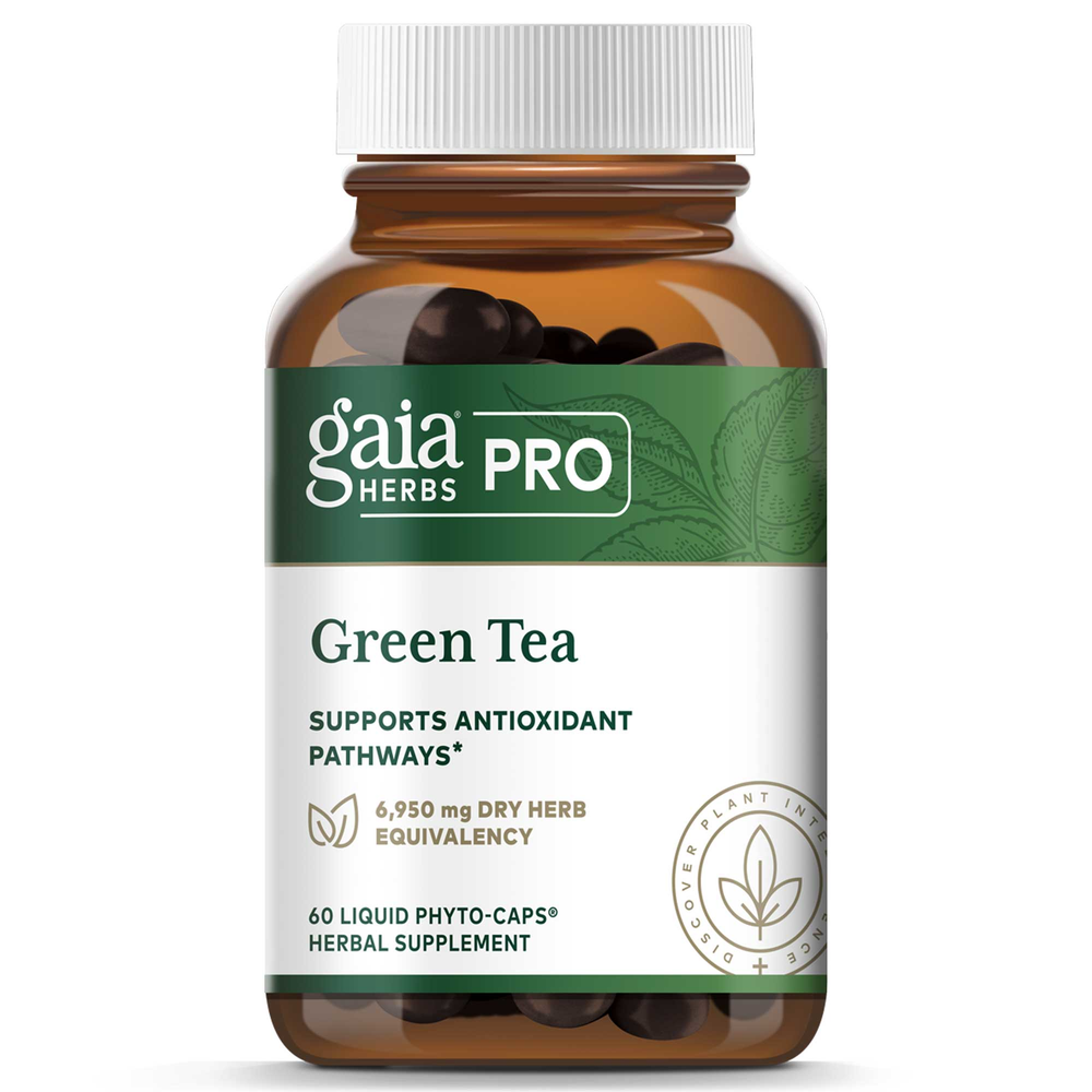 Green Tea product image