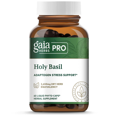 Holy Basil product image