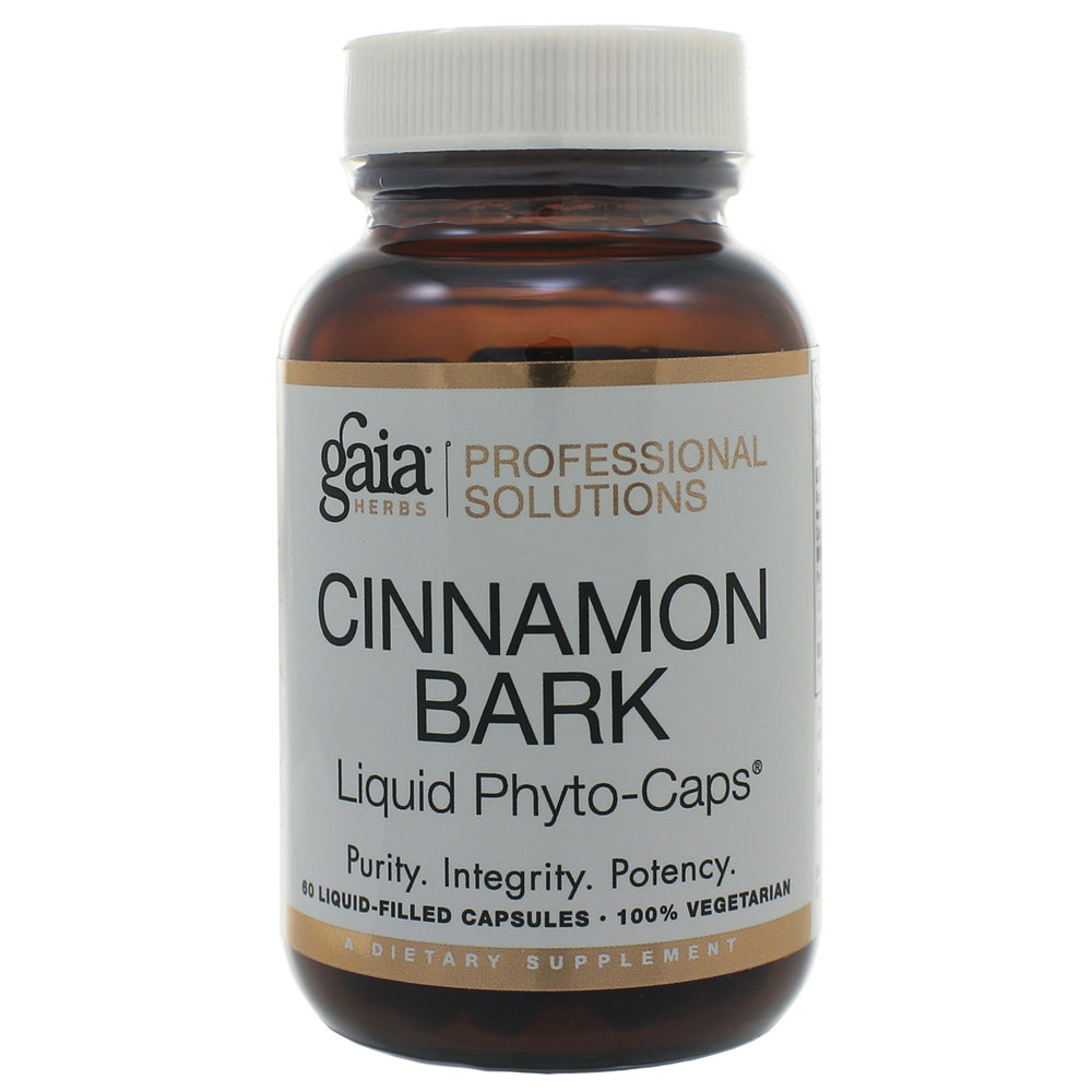 Cinnamon Bark  product image