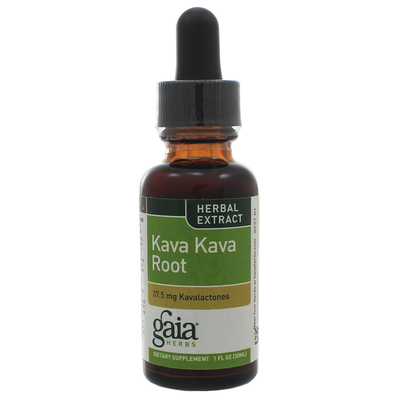 Kava Kava Root product image