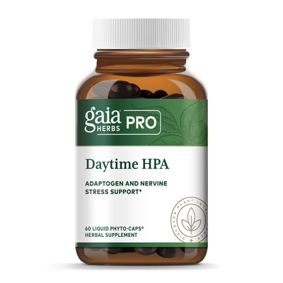 Daytime HPA (formerly HPA AXIS: Daytime Maintenance) product image