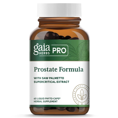 Prostate Formula Pro product image