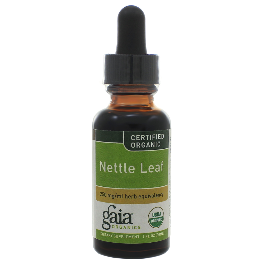 Nettle Leaf product image