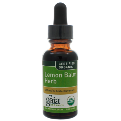 Lemon Balm Dry (30 Milliliters) Product image for Lemon Balm Dry (30 Milliliters). Discontinued.