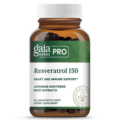 Resveratrol 150 product image