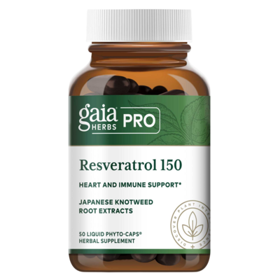 Resveratrol 150