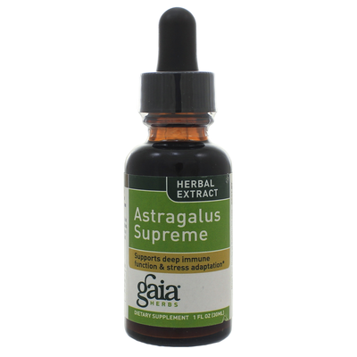Astragalus Supreme (1 Ounce)