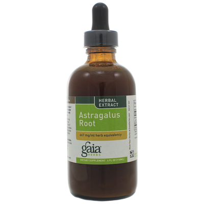 Thriving Through Cancer product 1