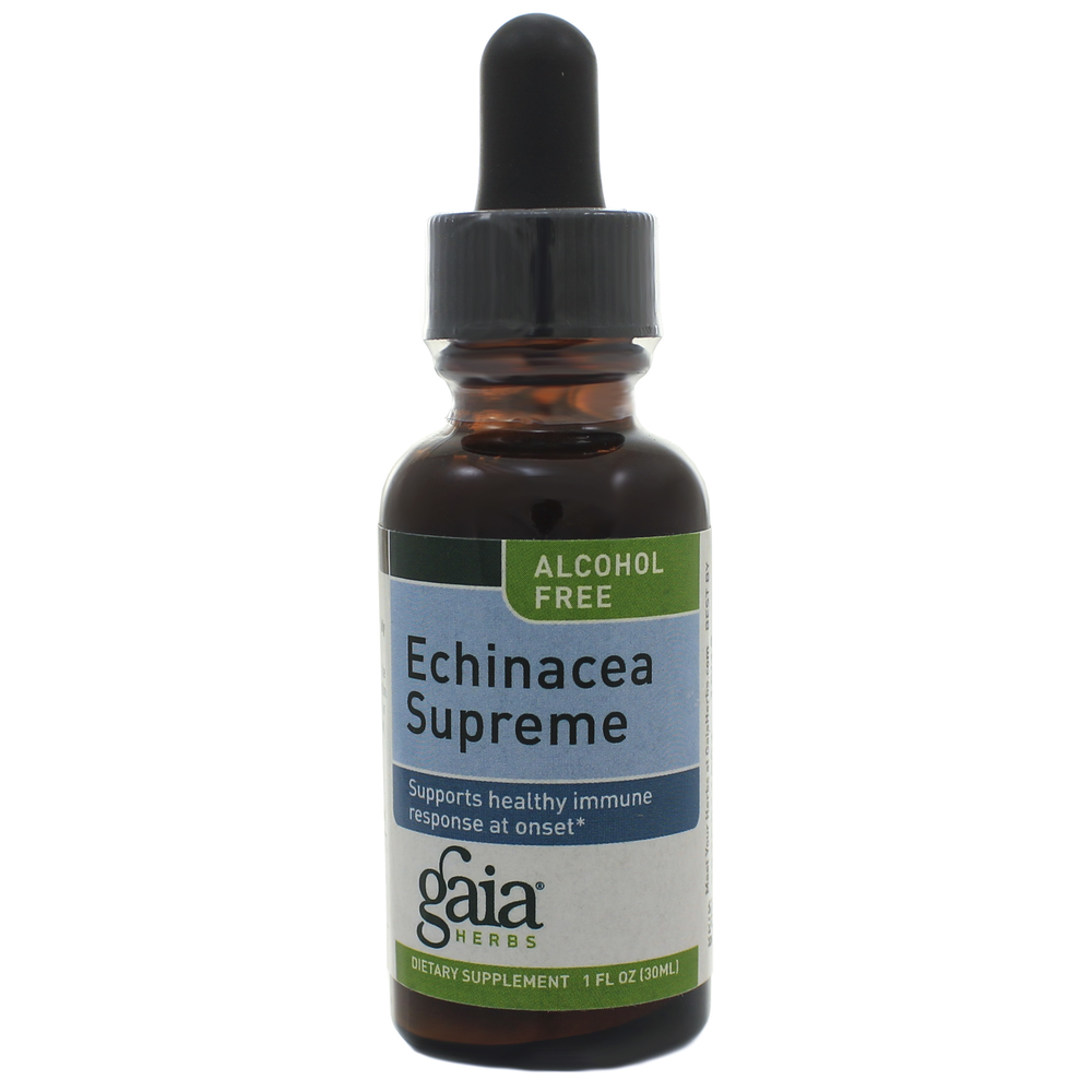 Echinacea Supreme A/F product image