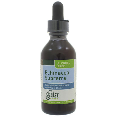 Echinacea Supreme A/F (2 ounces) Product image for Echinacea Supreme A/F (2 ounces). Discontinued.