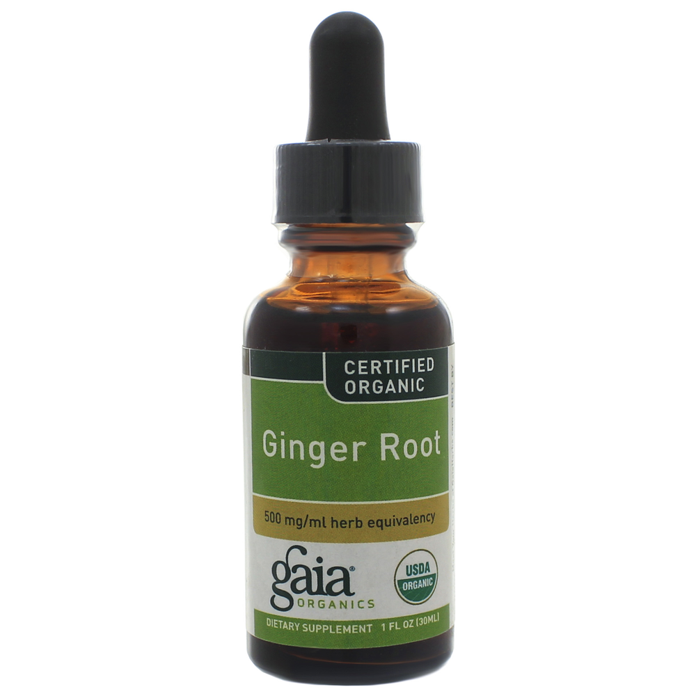 Ginger Root product image