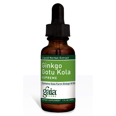 GI/liver/kidney detoxification support product 3