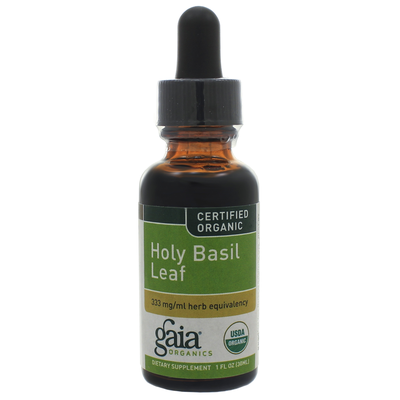 Stress Support product 2