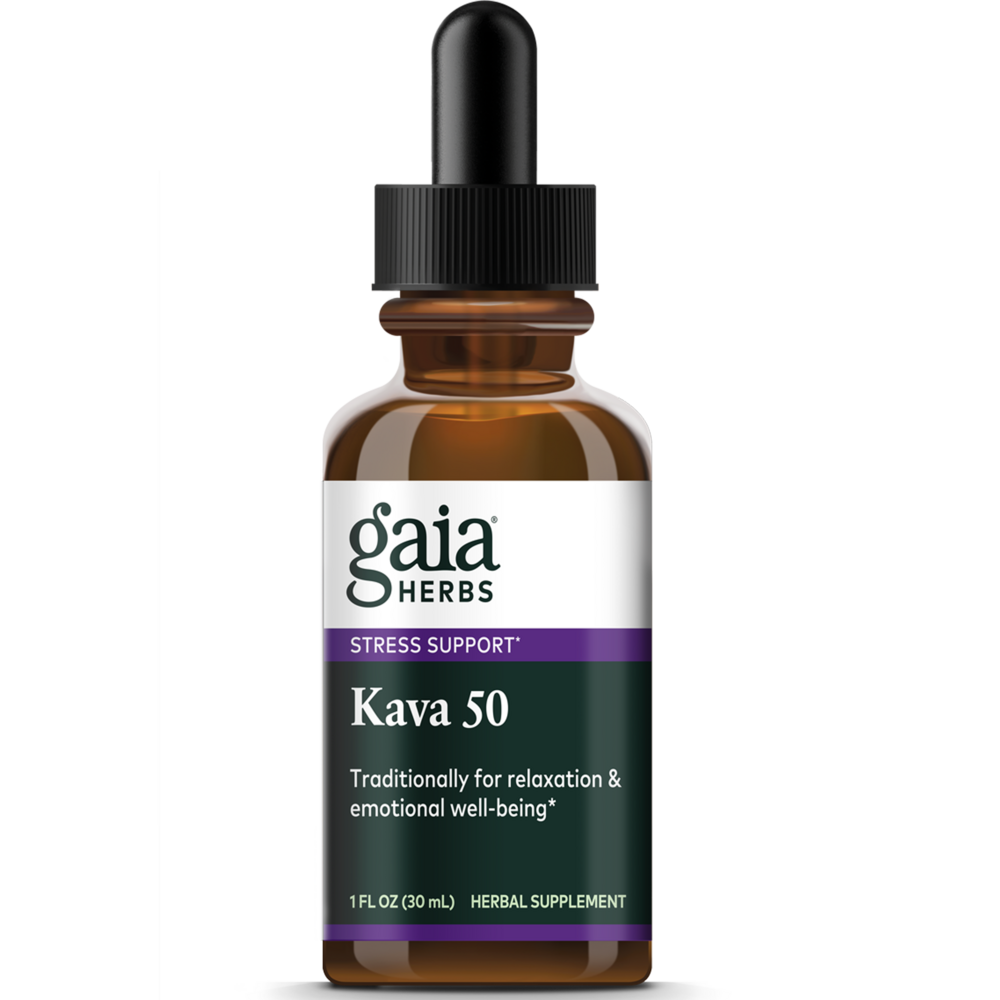 Product image for Kava 50.
