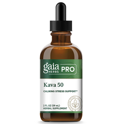 Kava 50 product image