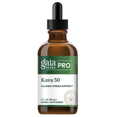 Kava 50
