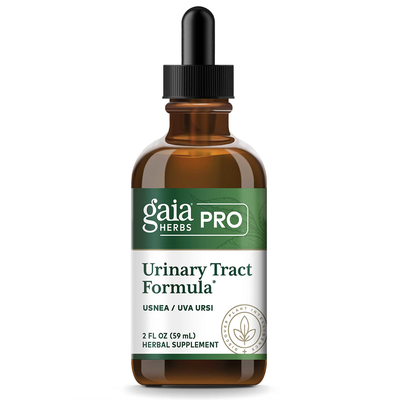 Urinary Tract Formula product image