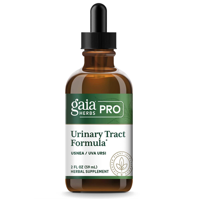 Urinary Tract Formula (2 ounces) Product image for Urinary Tract Formula (2 ounces). Discontinued.