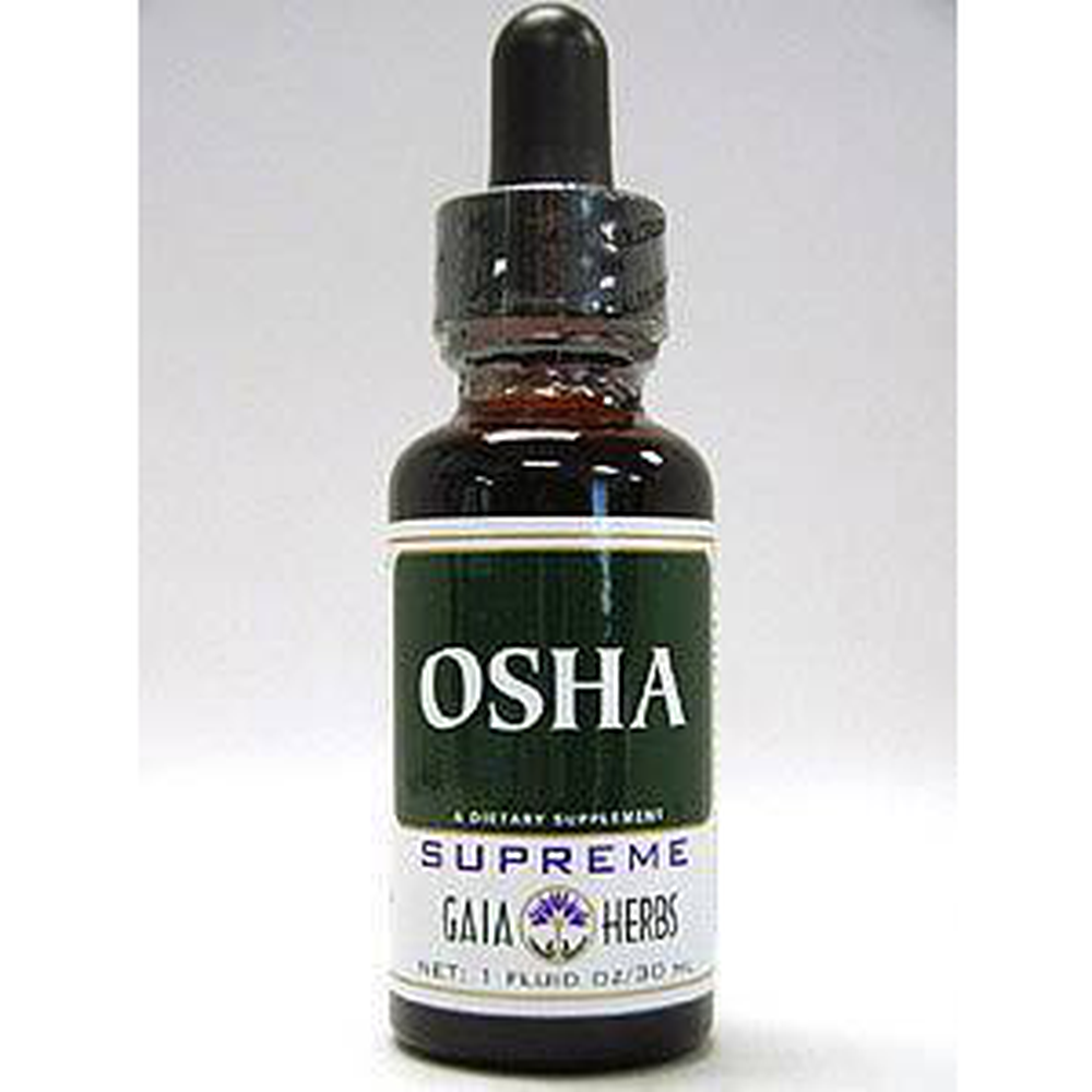 Osha Supreme product image