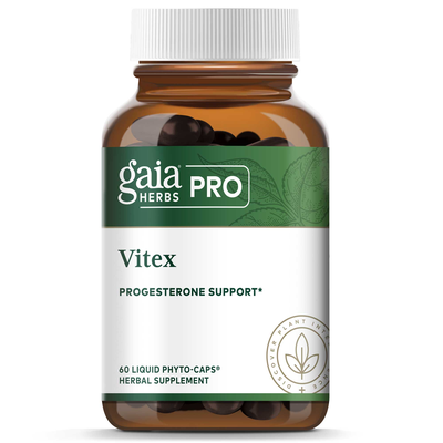 Vitex: Progesterone Support product image
