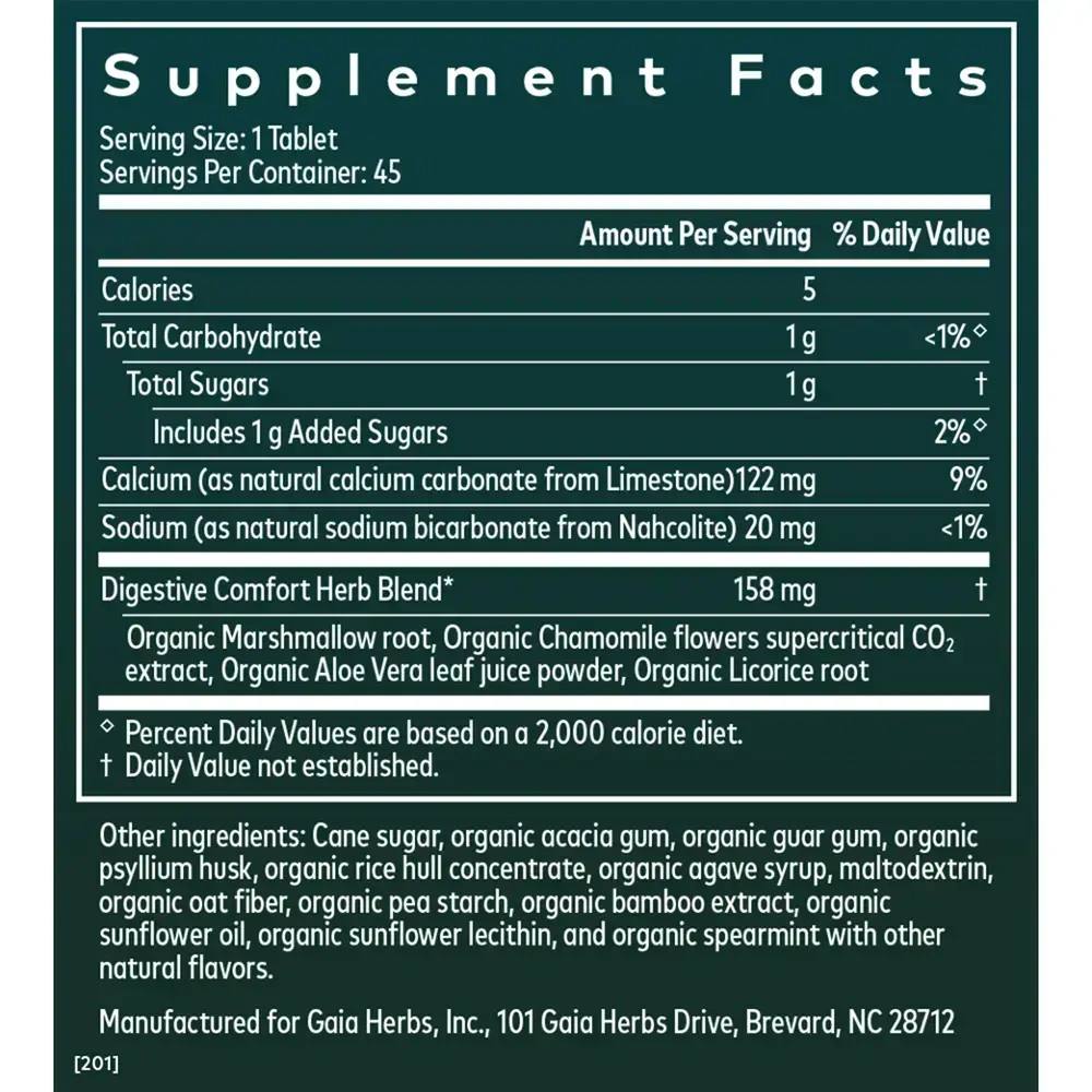 Product image for Reflux Relief®.