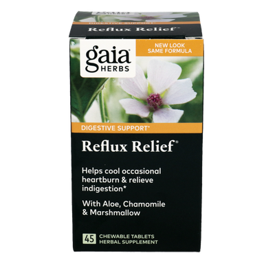 Reflux Relief product image