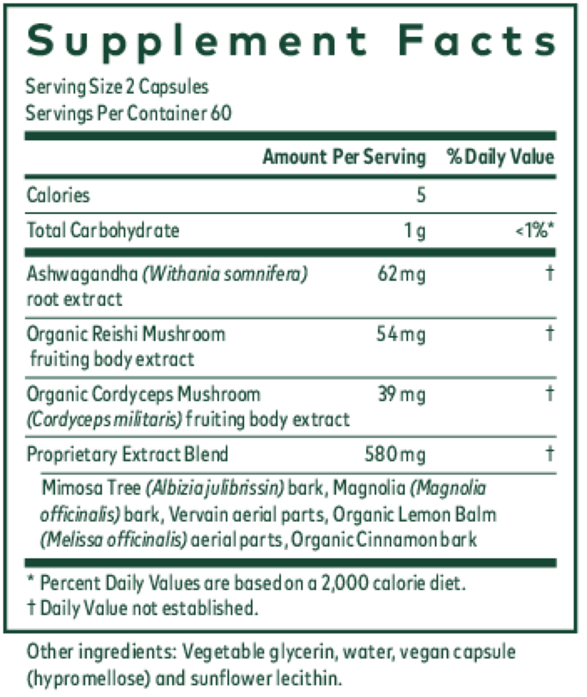 Product image for Nighttime HPA.