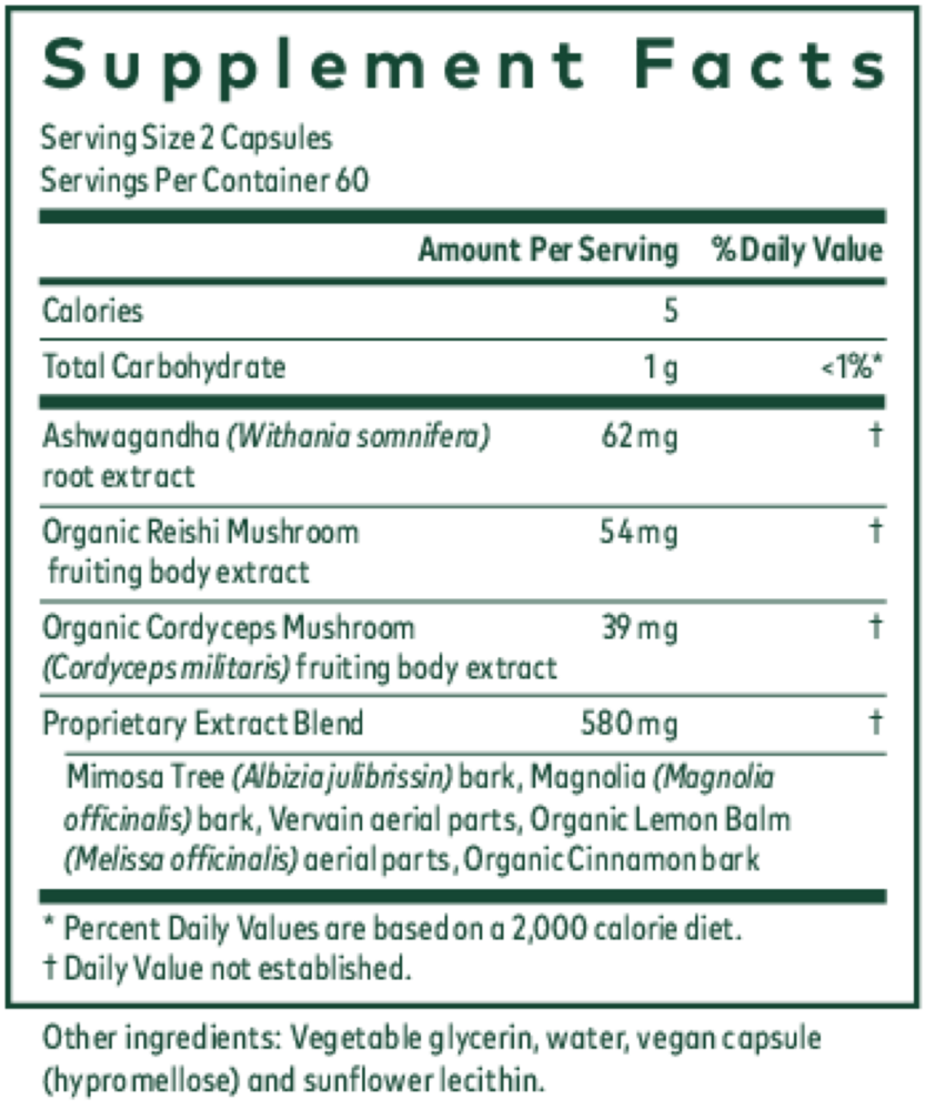 Product image for Nighttime HPA.