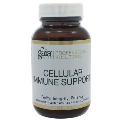 Cellular Immune Support 60 capsules