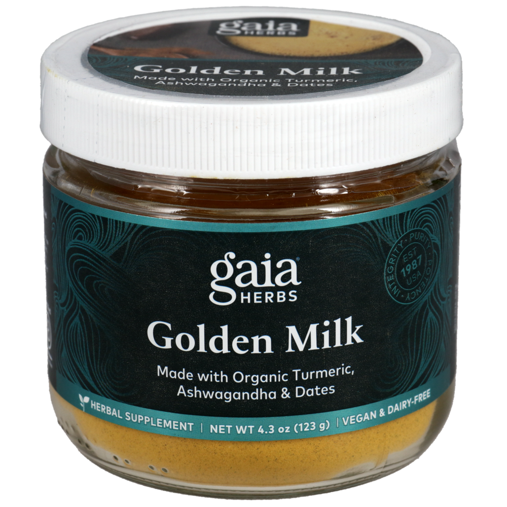 Golden Milk product image