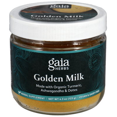 Golden Milk product image