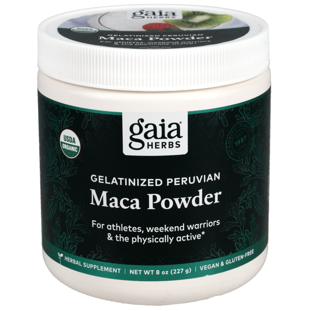 Maca Powder product image