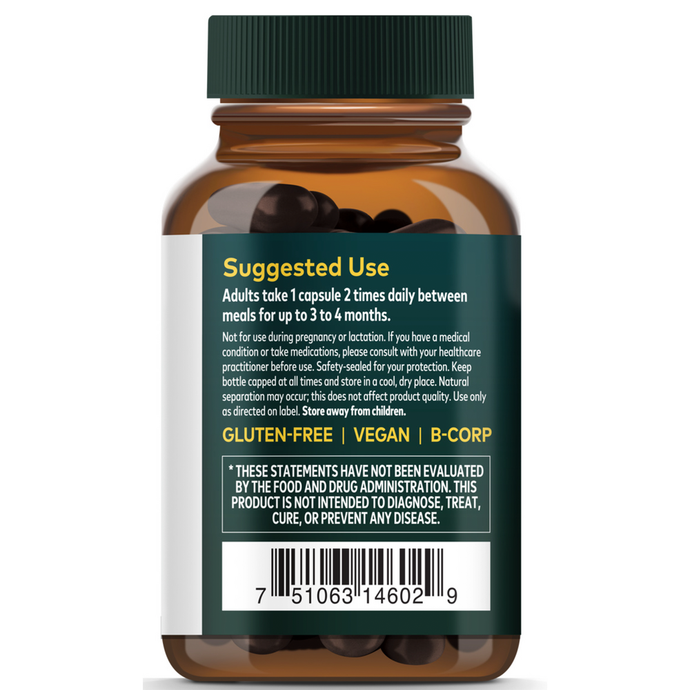 Product image for Liver Cleanse.