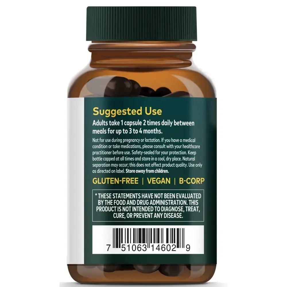 Product image for Liver Cleanse.