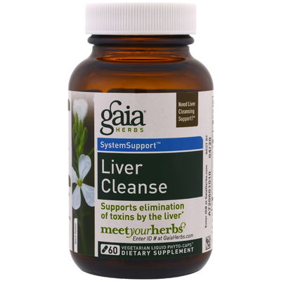 Liver Cleanse product image