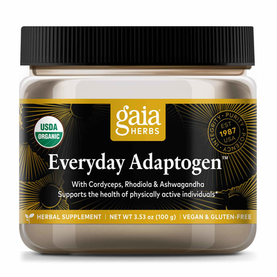 Everyday Adaptogen™ product image