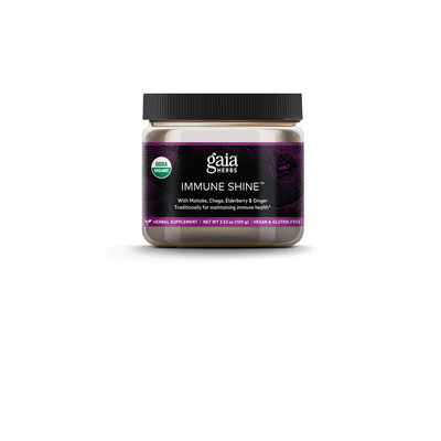 Immune Shine™ 3.5 Ounces