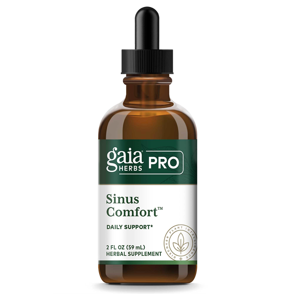 Sinus Comfort product image