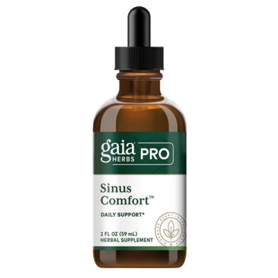 Sinus Comfort 59 Milliliters